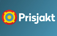 Prisjakt - snabbsök small promo image