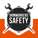Cover Image of Download Ironworker Safety 1.4.3 APK