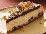 S’Mores Cheesecake was pinched from <a href="http://www.bettycrocker.com/recipes/smores-cheesecake/4d9cdeec-cc74-47ad-8360-7dd15267cfa4?sr=2" target="_blank">www.bettycrocker.com.</a>