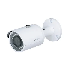 Thiết bị quan sát/Camera IP thân trụ hồng ngoại 2MP KBVision KX-A2011TN3ZA