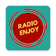 Download Radio Enjoy For PC Windows and Mac 1.1