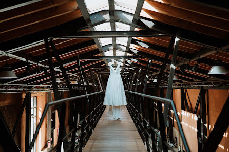 Fotografo di matrimoni Maximo Cuauhtemoc Sanchez  Hernandez (procamestudio). Foto del 27 marzo