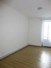 appartement à Angers (49)