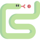 Snek Tab