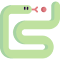 Item logo image for Snek Tab