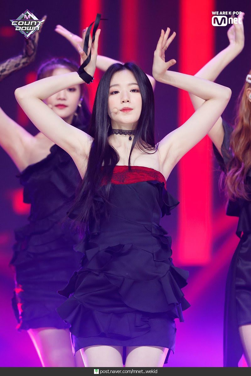 shuhua étape 37