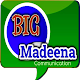 Download BIG MADEENA For PC Windows and Mac