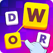 Download  Word Hunter 