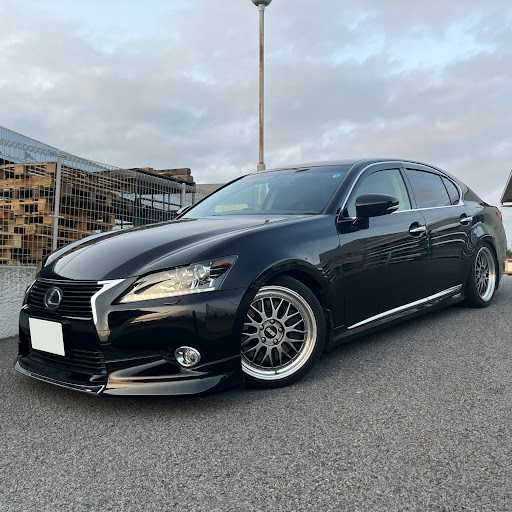 Peiのプロフィール画像