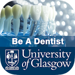 Be A Dentist Apk