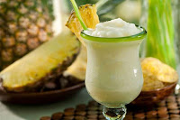 Pina Colada