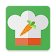 Vegetarian CookBook icon