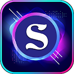 Cover Image of ดาวน์โหลด Shadero Video Status Maker 1.0.6 APK