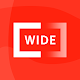 Wide Launcher - 2x wider, tile free decorating Download on Windows