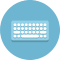 Item logo image for Typing Statistics | Auto Typer