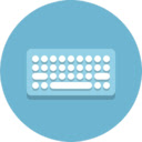 Typing Statistics | Auto Typer