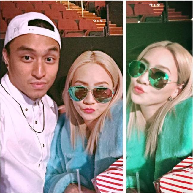 CL_Fan2