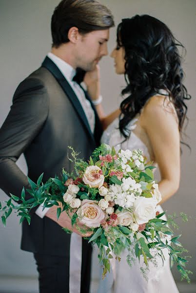 Fotógrafo de bodas Rita Kravchuk (ritakravchuk). Foto del 4 de abril 2018