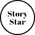 StoryStar - Instagram Story Maker2.1.0