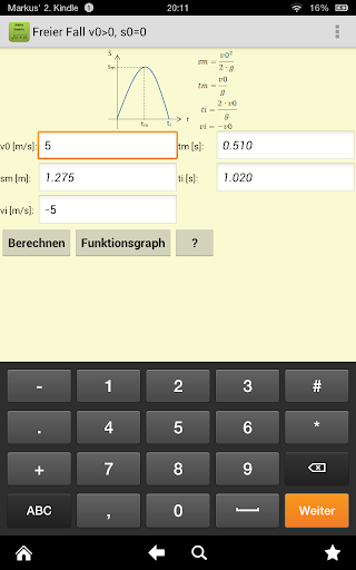 免費下載教育APP|Mathe Experte app開箱文|APP開箱王