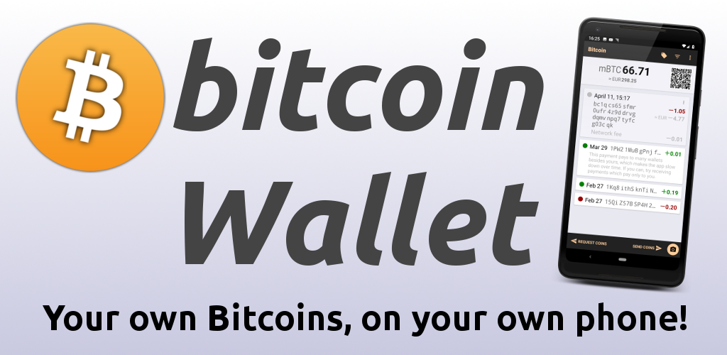 free bitcoin wallet instant buy united states
