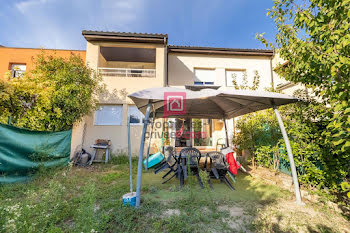 maison à Carpentras (84)