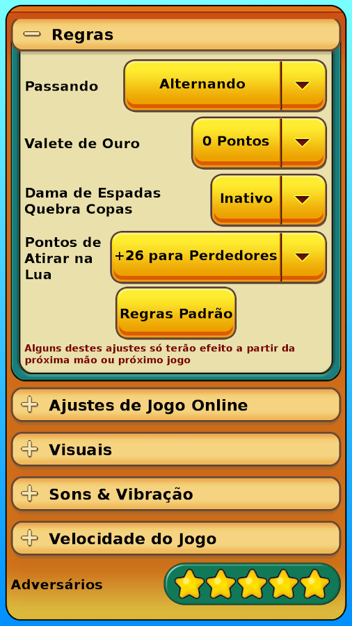 jogos que não precisa de internet para jogar