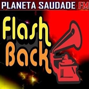 Download Planeta Saudade FM For PC Windows and Mac