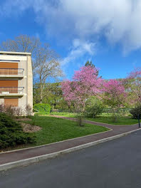 appartement à Sceaux (92)