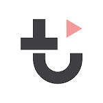 Cover Image of 下载 Trackunit Go 3.2.1.8043 APK