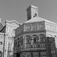 Capolavori dell'architettura fiorentina di 