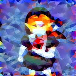 Geometric Link #1