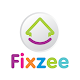 Download Fixzee Serviceman For PC Windows and Mac 1.0