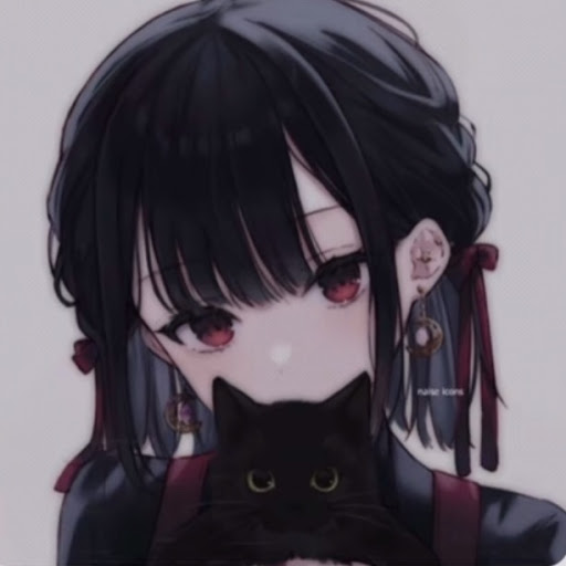 徂徠⏜そら🍼🤍