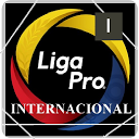 Download Liga Pro Play en vivo Install Latest APK downloader
