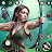 Archer Shooter Archery Games icon