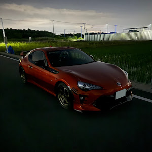 86