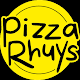 Download Pizza Rhuys For PC Windows and Mac 1.0