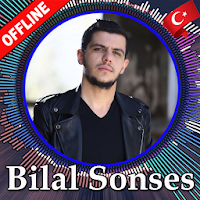 Bilal Sonses