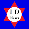 Idaho News - Breaking News
