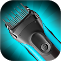 Hair Clipper Prank