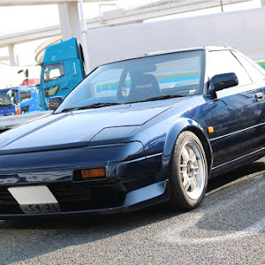 MR2