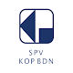 Download Kop BDN - SPV For PC Windows and Mac 1.0.0