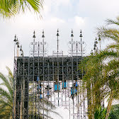 Fotografia 8