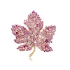 miniatures image - 6