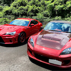 S2000 AP1