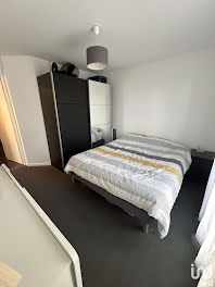 appartement à Franconville (95)