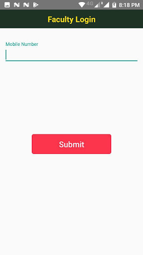 Guru Nanak Sanskar English Medium Middle School