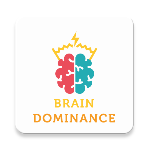 Brain Dominance