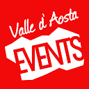 Download Valle d'Aosta Events Install Latest APK downloader